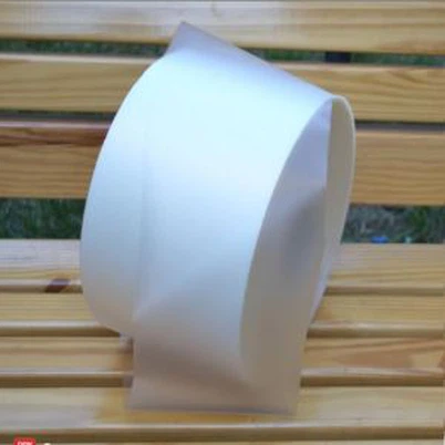 پروفیسر اپنی مرضی کے مطابق آن لائن گرم، شہوت انگیز فروخت فراڈڈ آئس پلاسٹک بیگ آئس بیگ